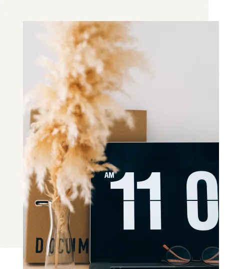 wpis blogowy 2 grafika