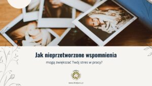 Jak mogę odblokować serce